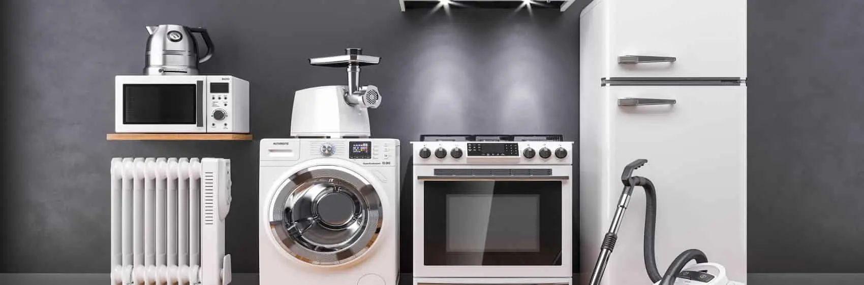 Amasya Liebherr Kombi Servisi